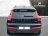USED 2018 18 VOLVO XC40 2.0 D4 First Edition SUV 5dr Diesel Auto AWD Euro 6 (s/s) (190 ps) PANORAMIC ROOF + PRIVACY GLASS + SAT NAV + HALF LEATHER
