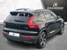 USED 2018 18 VOLVO XC40 2.0 D4 First Edition SUV 5dr Diesel Auto AWD Euro 6 (s/s) (190 ps) PANORAMIC ROOF + PRIVACY GLASS + SAT NAV + HALF LEATHER