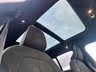 USED 2018 18 VOLVO XC40 2.0 D4 First Edition SUV 5dr Diesel Auto AWD Euro 6 (s/s) (190 ps) PANORAMIC ROOF + PRIVACY GLASS + SAT NAV + HALF LEATHER