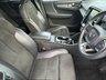USED 2018 18 VOLVO XC40 2.0 D4 First Edition SUV 5dr Diesel Auto AWD Euro 6 (s/s) (190 ps) PANORAMIC ROOF + PRIVACY GLASS + SAT NAV + HALF LEATHER