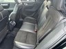 USED 2018 18 VOLVO XC40 2.0 D4 First Edition SUV 5dr Diesel Auto AWD Euro 6 (s/s) (190 ps) PANORAMIC ROOF + PRIVACY GLASS + SAT NAV + HALF LEATHER
