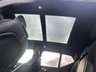 USED 2018 18 VOLVO XC40 2.0 D4 First Edition SUV 5dr Diesel Auto AWD Euro 6 (s/s) (190 ps) PANORAMIC ROOF + PRIVACY GLASS + SAT NAV + HALF LEATHER