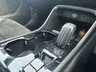 USED 2018 18 VOLVO XC40 2.0 D4 First Edition SUV 5dr Diesel Auto AWD Euro 6 (s/s) (190 ps) PANORAMIC ROOF + PRIVACY GLASS + SAT NAV + HALF LEATHER