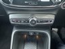 USED 2018 18 VOLVO XC40 2.0 D4 First Edition SUV 5dr Diesel Auto AWD Euro 6 (s/s) (190 ps) PANORAMIC ROOF + PRIVACY GLASS + SAT NAV + HALF LEATHER