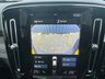 USED 2018 18 VOLVO XC40 2.0 D4 First Edition SUV 5dr Diesel Auto AWD Euro 6 (s/s) (190 ps) PANORAMIC ROOF + PRIVACY GLASS + SAT NAV + HALF LEATHER