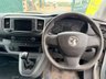 USED 2019 19 VAUXHALL VIVARO 1.5 Turbo D 2900 Sportive Panel Van 5dr Diesel Manual L2 H1 Euro 6 (s/s) (100 ps) 