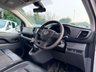 USED 2019 19 VAUXHALL VIVARO 1.5 Turbo D 2900 Sportive Panel Van 5dr Diesel Manual L2 H1 Euro 6 (s/s) (100 ps) 