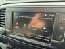 USED 2019 19 VAUXHALL VIVARO 1.5 Turbo D 2900 Sportive Panel Van 5dr Diesel Manual L2 H1 Euro 6 (s/s) (100 ps) 