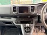 USED 2019 19 VAUXHALL VIVARO 1.5 Turbo D 2900 Sportive Panel Van 5dr Diesel Manual L2 H1 Euro 6 (s/s) (100 ps) 