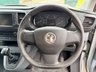 USED 2019 19 VAUXHALL VIVARO 1.5 Turbo D 2900 Sportive Panel Van 5dr Diesel Manual L2 H1 Euro 6 (s/s) (100 ps) 