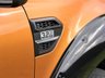 USED 2020 20 FORD RANGER 3.2 TDCi Wildtrak Pickup Double Cab 4dr Diesel Auto 4WD Euro 6 (s/s) (200 ps) 