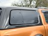 USED 2020 20 FORD RANGER 3.2 TDCi Wildtrak Pickup Double Cab 4dr Diesel Auto 4WD Euro 6 (s/s) (200 ps) 