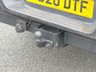 USED 2020 20 FORD RANGER 3.2 TDCi Wildtrak Pickup Double Cab 4dr Diesel Auto 4WD Euro 6 (s/s) (200 ps) 