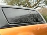 USED 2020 20 FORD RANGER 3.2 TDCi Wildtrak Pickup Double Cab 4dr Diesel Auto 4WD Euro 6 (s/s) (200 ps) 