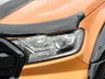 USED 2020 20 FORD RANGER 3.2 TDCi Wildtrak Pickup Double Cab 4dr Diesel Auto 4WD Euro 6 (s/s) (200 ps) 