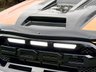 USED 2020 20 FORD RANGER 3.2 TDCi Wildtrak Pickup Double Cab 4dr Diesel Auto 4WD Euro 6 (s/s) (200 ps) 