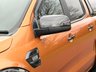 USED 2020 20 FORD RANGER 3.2 TDCi Wildtrak Pickup Double Cab 4dr Diesel Auto 4WD Euro 6 (s/s) (200 ps) 