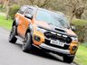 USED 2020 20 FORD RANGER 3.2 TDCi Wildtrak Pickup Double Cab 4dr Diesel Auto 4WD Euro 6 (s/s) (200 ps) 