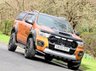 USED 2020 20 FORD RANGER 3.2 TDCi Wildtrak Pickup Double Cab 4dr Diesel Auto 4WD Euro 6 (s/s) (200 ps) 