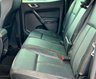 USED 2020 20 FORD RANGER 3.2 TDCi Wildtrak Pickup Double Cab 4dr Diesel Auto 4WD Euro 6 (s/s) (200 ps) 