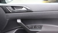 USED 2022 72 VOLKSWAGEN POLO 1.0 TSI Life Hatchback 5dr Petrol DSG Euro 6 (s/s) (95 ps) 