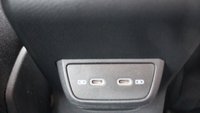 USED 2022 72 VOLKSWAGEN POLO 1.0 TSI Life Hatchback 5dr Petrol DSG Euro 6 (s/s) (95 ps) 