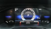 USED 2022 72 VOLKSWAGEN POLO 1.0 TSI Life Hatchback 5dr Petrol DSG Euro 6 (s/s) (95 ps) 
