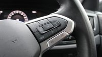 USED 2022 72 VOLKSWAGEN POLO 1.0 TSI Life Hatchback 5dr Petrol DSG Euro 6 (s/s) (95 ps) 