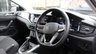 USED 2022 72 VOLKSWAGEN POLO 1.0 TSI Life Hatchback 5dr Petrol DSG Euro 6 (s/s) (95 ps) 