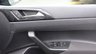 USED 2022 72 VOLKSWAGEN POLO 1.0 TSI Life Hatchback 5dr Petrol DSG Euro 6 (s/s) (95 ps) 