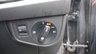 USED 2022 72 VOLKSWAGEN POLO 1.0 TSI Life Hatchback 5dr Petrol DSG Euro 6 (s/s) (95 ps) 