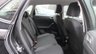 USED 2022 72 VOLKSWAGEN POLO 1.0 TSI Life Hatchback 5dr Petrol DSG Euro 6 (s/s) (95 ps) 