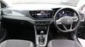USED 2022 72 VOLKSWAGEN POLO 1.0 TSI Life Hatchback 5dr Petrol DSG Euro 6 (s/s) (95 ps) 