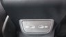 USED 2022 72 VOLKSWAGEN POLO 1.0 TSI Life Hatchback 5dr Petrol DSG Euro 6 (s/s) (95 ps) 