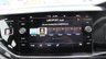 USED 2022 72 VOLKSWAGEN POLO 1.0 TSI Life Hatchback 5dr Petrol DSG Euro 6 (s/s) (95 ps) 