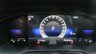 USED 2022 72 VOLKSWAGEN POLO 1.0 TSI Life Hatchback 5dr Petrol DSG Euro 6 (s/s) (95 ps) 