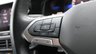 USED 2022 72 VOLKSWAGEN POLO 1.0 TSI Life Hatchback 5dr Petrol DSG Euro 6 (s/s) (95 ps) 