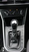 USED 2022 72 VOLKSWAGEN POLO 1.0 TSI Life Hatchback 5dr Petrol DSG Euro 6 (s/s) (95 ps) 
