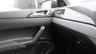 USED 2022 72 VOLKSWAGEN POLO 1.0 TSI Life Hatchback 5dr Petrol DSG Euro 6 (s/s) (95 ps) 