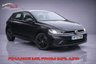 USED 2022 72 VOLKSWAGEN POLO 1.0 TSI Life Hatchback 5dr Petrol DSG Euro 6 (s/s) (95 ps) 