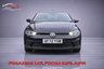 USED 2022 72 VOLKSWAGEN POLO 1.0 TSI Life Hatchback 5dr Petrol DSG Euro 6 (s/s) (95 ps) 