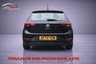 USED 2022 72 VOLKSWAGEN POLO 1.0 TSI Life Hatchback 5dr Petrol DSG Euro 6 (s/s) (95 ps) 