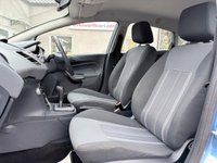USED 2009 59 FORD FIESTA 1.4 Style + Hatchback 5dr Petrol Automatic*PX TO CLEAR*PART HISTORY* *PX TO CLEAR*AUTOMATIC*PETROL*LADY OWNER LAST 13+yrs*