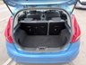 USED 2009 59 FORD FIESTA 1.4 Style + Hatchback 5dr Petrol Automatic*PX TO CLEAR*PART HISTORY* *PX TO CLEAR*AUTOMATIC*PETROL*LADY OWNER LAST 13+yrs*