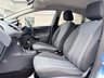 USED 2009 59 FORD FIESTA 1.4 Style + Hatchback 5dr Petrol Automatic*PX TO CLEAR*PART HISTORY* *PX TO CLEAR*AUTOMATIC*PETROL*LADY OWNER LAST 13+yrs*