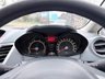 USED 2009 59 FORD FIESTA 1.4 Style + Hatchback 5dr Petrol Automatic*PX TO CLEAR*PART HISTORY* *PX TO CLEAR*AUTOMATIC*PETROL*LADY OWNER LAST 13+yrs*