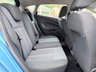 USED 2009 59 FORD FIESTA 1.4 Style + Hatchback 5dr Petrol Automatic*PX TO CLEAR*PART HISTORY* *PX TO CLEAR*AUTOMATIC*PETROL*LADY OWNER LAST 13+yrs*
