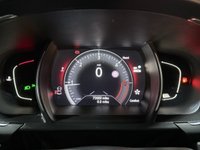 USED 2017 67 RENAULT SCENIC 1.5 dCi Dynamique S Nav MPV 5dr Diesel Manual Euro 6 (s/s) (110 ps) 