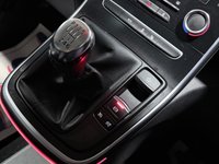USED 2017 67 RENAULT SCENIC 1.5 dCi Dynamique S Nav MPV 5dr Diesel Manual Euro 6 (s/s) (110 ps) 