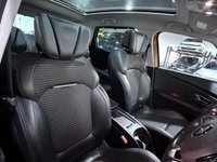 USED 2017 67 RENAULT SCENIC 1.5 dCi Dynamique S Nav MPV 5dr Diesel Manual Euro 6 (s/s) (110 ps) 